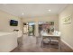 34 Mortlake Street, Concord NSW 2137