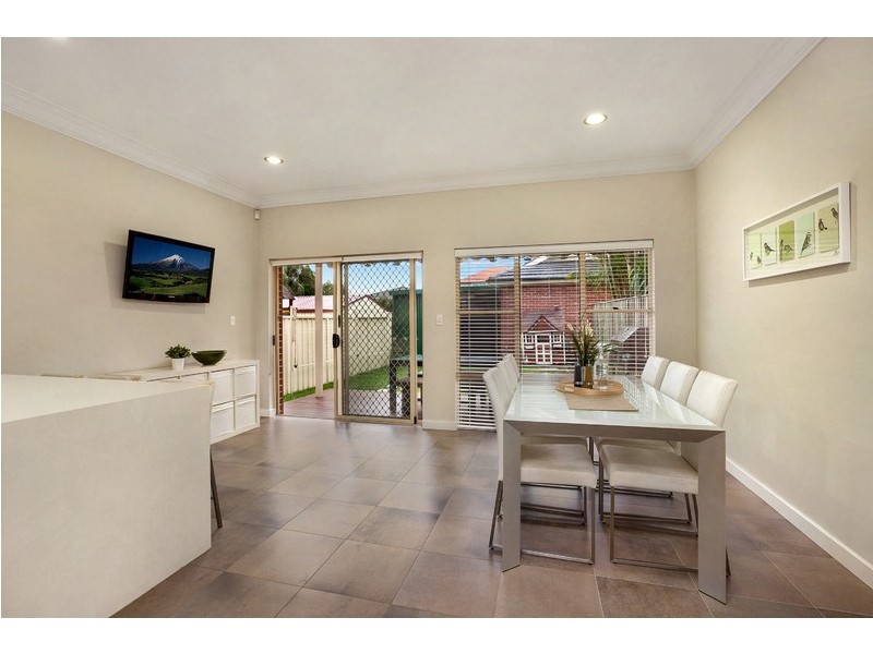 34 Mortlake Street, Concord NSW 2137