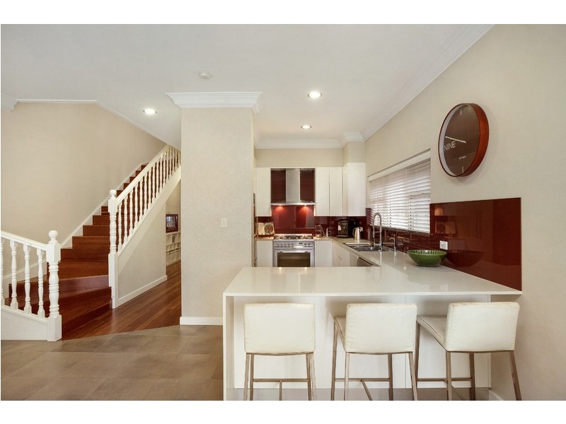 34 Mortlake Street, Concord NSW 2137