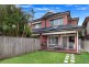 34 Mortlake Street, Concord NSW 2137