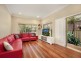 34 Mortlake Street, Concord NSW 2137