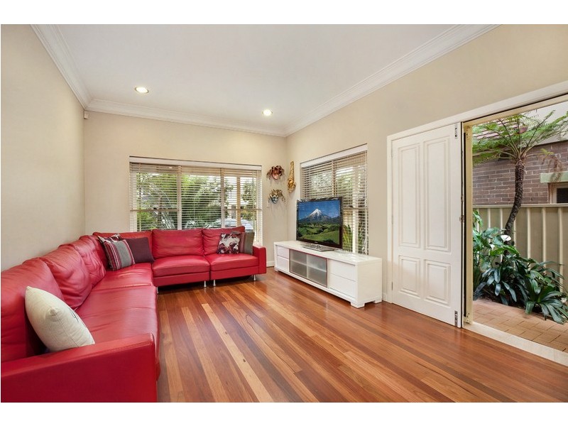 34 Mortlake Street, Concord NSW 2137