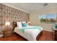 34 Mortlake Street, Concord NSW 2137