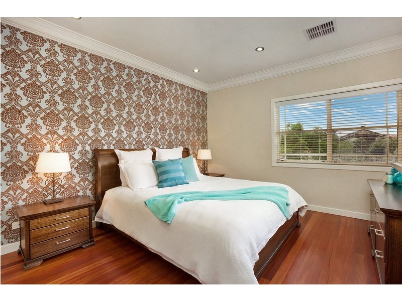 34 Mortlake Street, Concord NSW 2137
