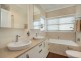34 Mortlake Street, Concord NSW 2137