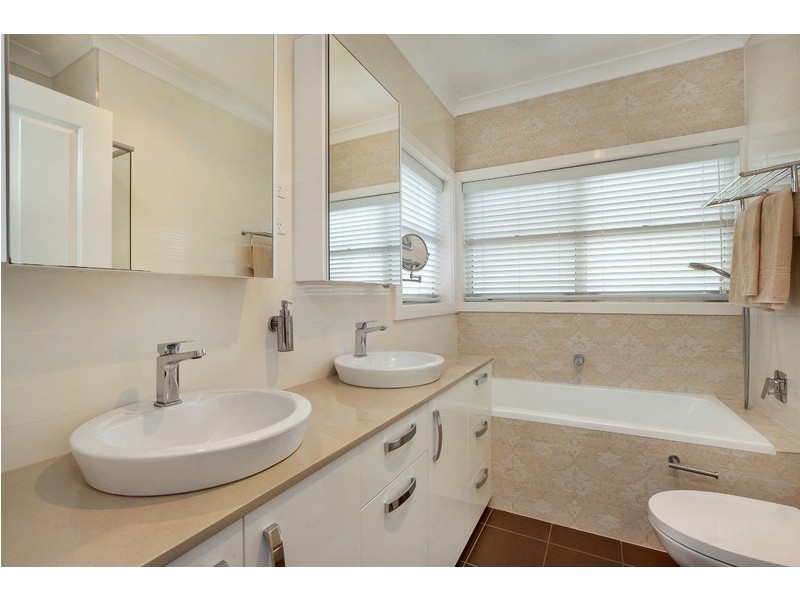 34 Mortlake Street, Concord NSW 2137