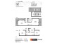 34 Mortlake Street, Concord NSW 2137 Floorplan