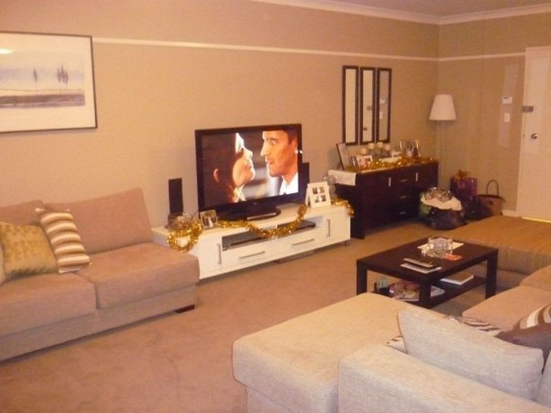 21-27 Amy Street, Regents Park NSW 2143