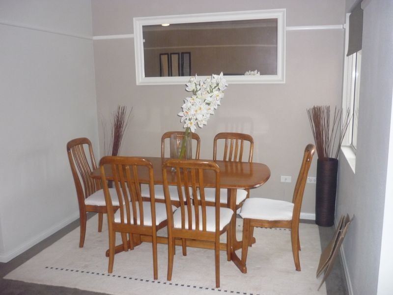 21-27 Amy Street, Regents Park NSW 2143