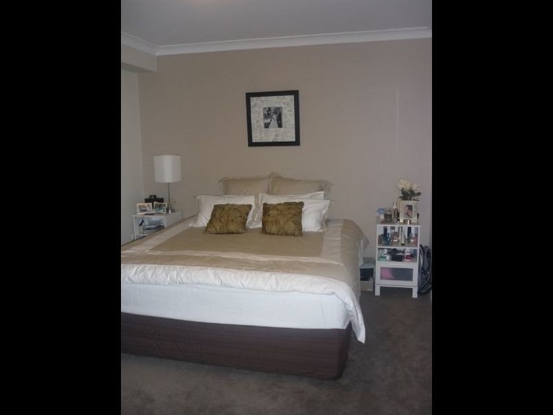 21-27 Amy Street, Regents Park NSW 2143