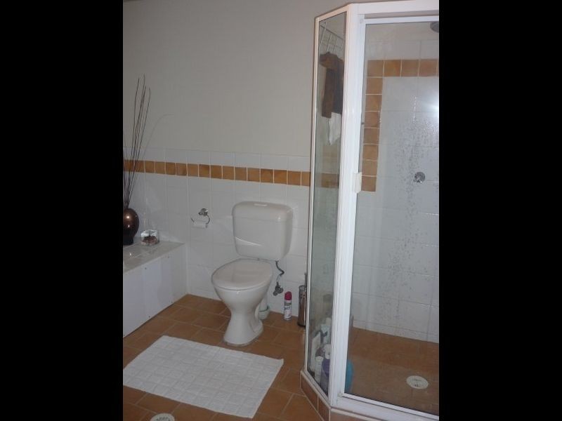 21-27 Amy Street, Regents Park NSW 2143