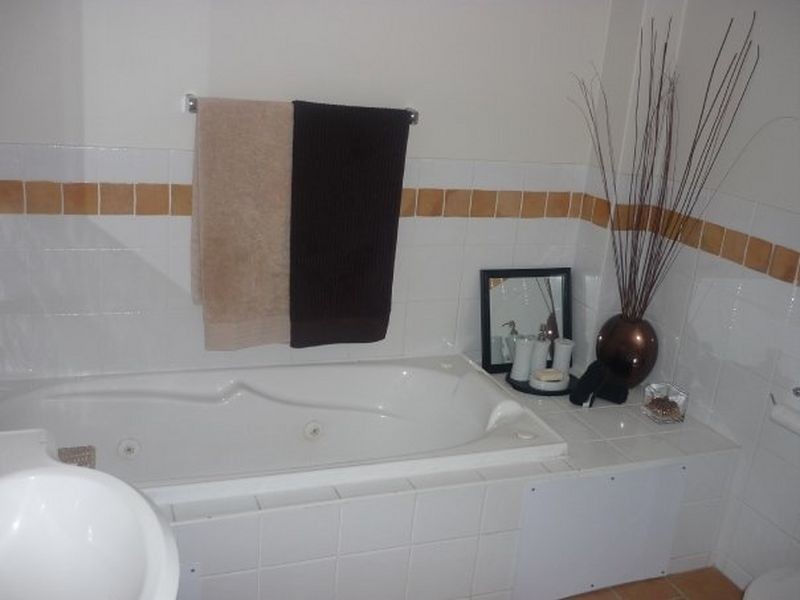 21-27 Amy Street, Regents Park NSW 2143