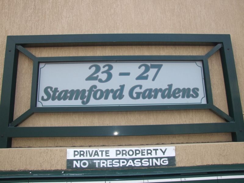 21-27 Amy Street, Regents Park NSW 2143