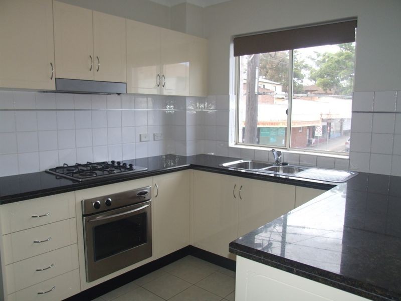 21-27 Amy Street, Regents Park NSW 2143