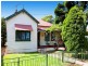 35 King Street, Concord West NSW 2138