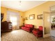35 King Street, Concord West NSW 2138