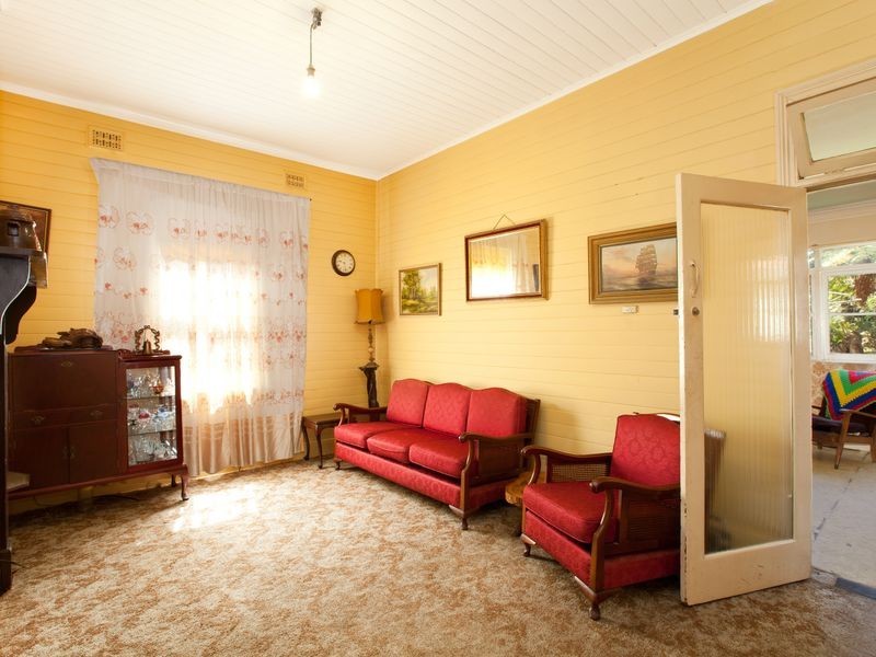 35 King Street, Concord West NSW 2138