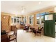 35 King Street, Concord West NSW 2138