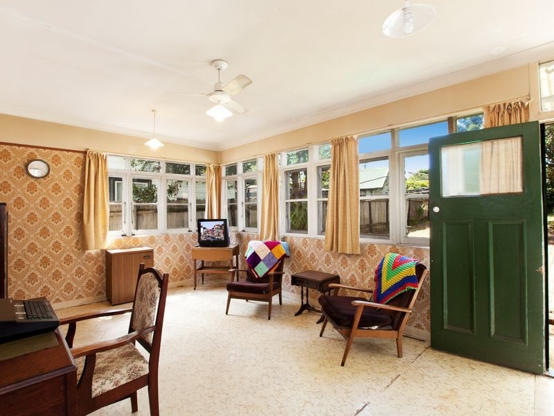 35 King Street, Concord West NSW 2138