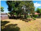 35 King Street, Concord West NSW 2138