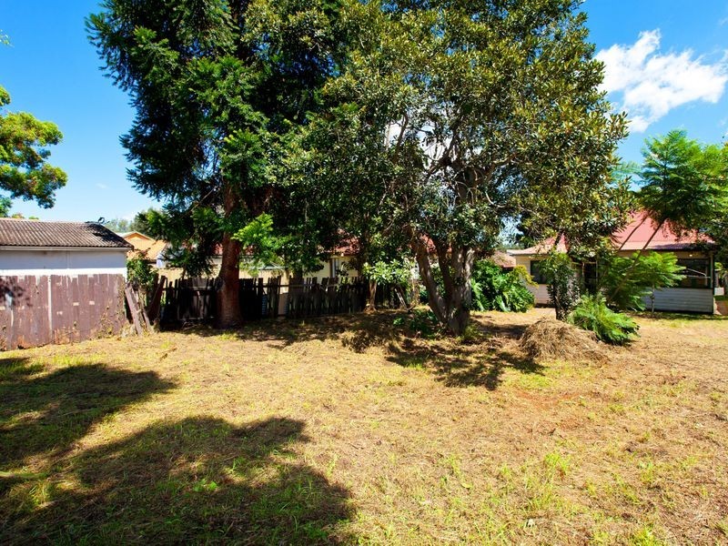35 King Street, Concord West NSW 2138