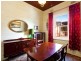 35 King Street, Concord West NSW 2138