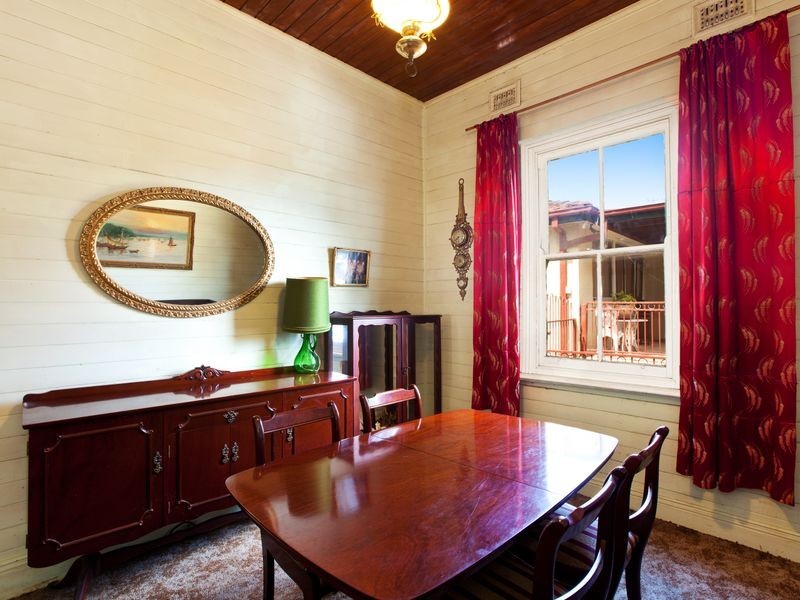 35 King Street, Concord West NSW 2138