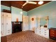 35 King Street, Concord West NSW 2138
