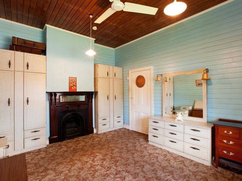 35 King Street, Concord West NSW 2138