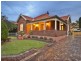 12 Bell Street, Concord NSW 2137