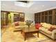 12 Bell Street, Concord NSW 2137