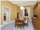 12 Bell Street, Concord NSW 2137