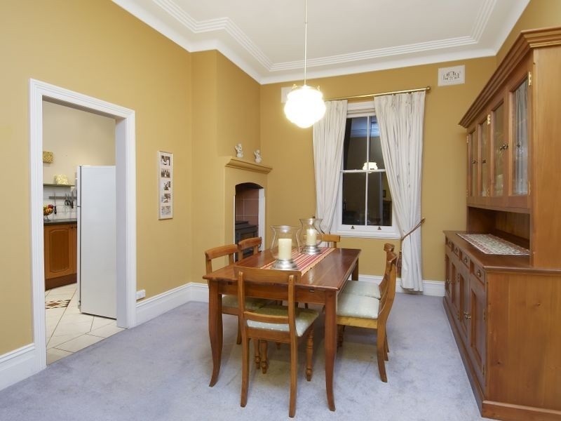 12 Bell Street, Concord NSW 2137