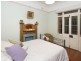 12 Bell Street, Concord NSW 2137