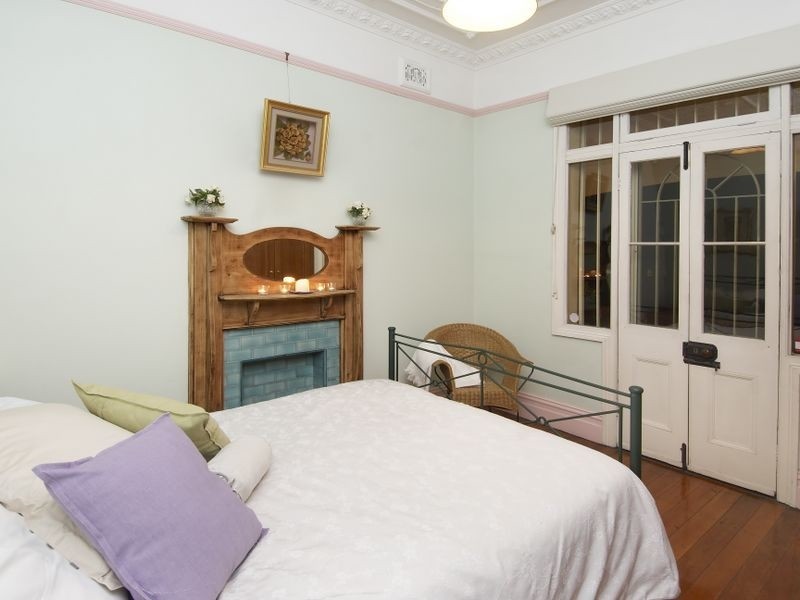 12 Bell Street, Concord NSW 2137