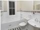 12 Bell Street, Concord NSW 2137