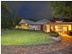 12 Bell Street, Concord NSW 2137