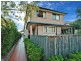 7/73 Underwood Road, Homebush NSW 2140