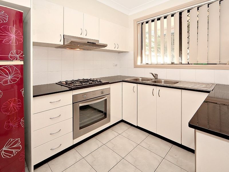 7/73 Underwood Road, Homebush NSW 2140