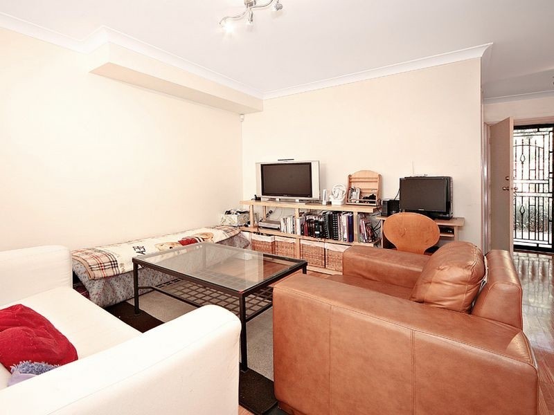 7/73 Underwood Road, Homebush NSW 2140