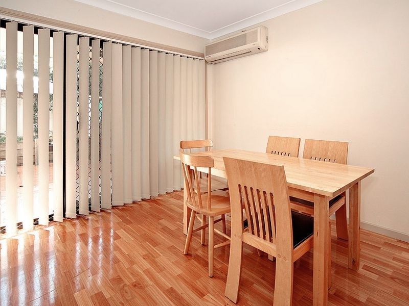 7/73 Underwood Road, Homebush NSW 2140