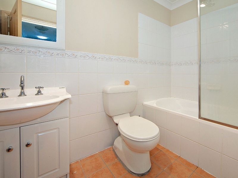 7/73 Underwood Road, Homebush NSW 2140