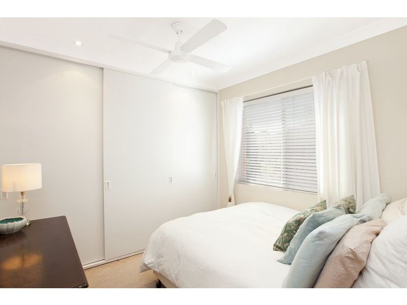 11/18 Bank Street, Meadowbank NSW 2114