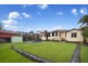 213 Burwood Road, Concord NSW 2137