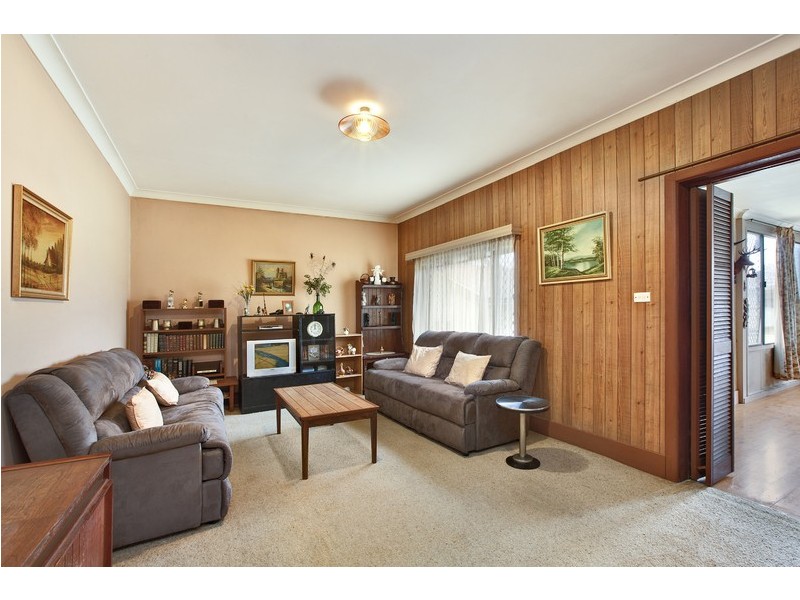 213 Burwood Road, Concord NSW 2137