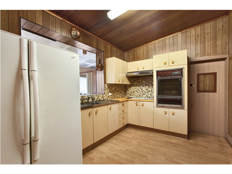 213 Burwood Road, Concord NSW 2137