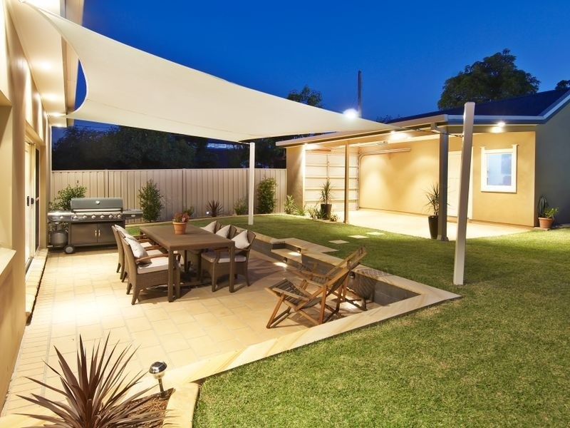 2 Phoenix Avenue, Concord West NSW 2138