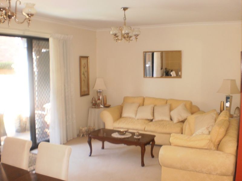 7 Kendall Inlet, Cabarita NSW 2137