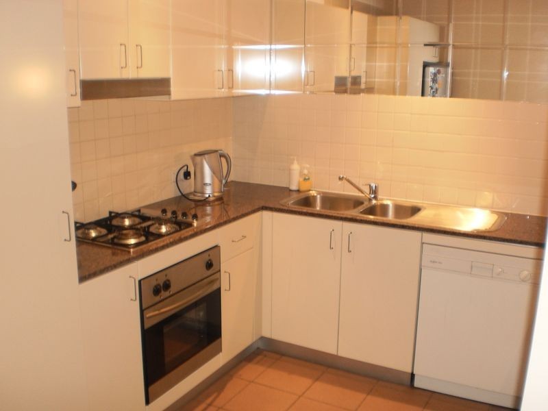 7 Kendall Inlet, Cabarita NSW 2137