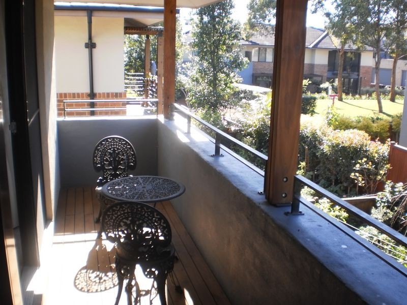 7 Kendall Inlet, Cabarita NSW 2137